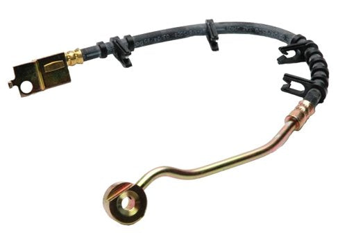 Raybestos Brakes Brake Hydraulic Hose BH380347