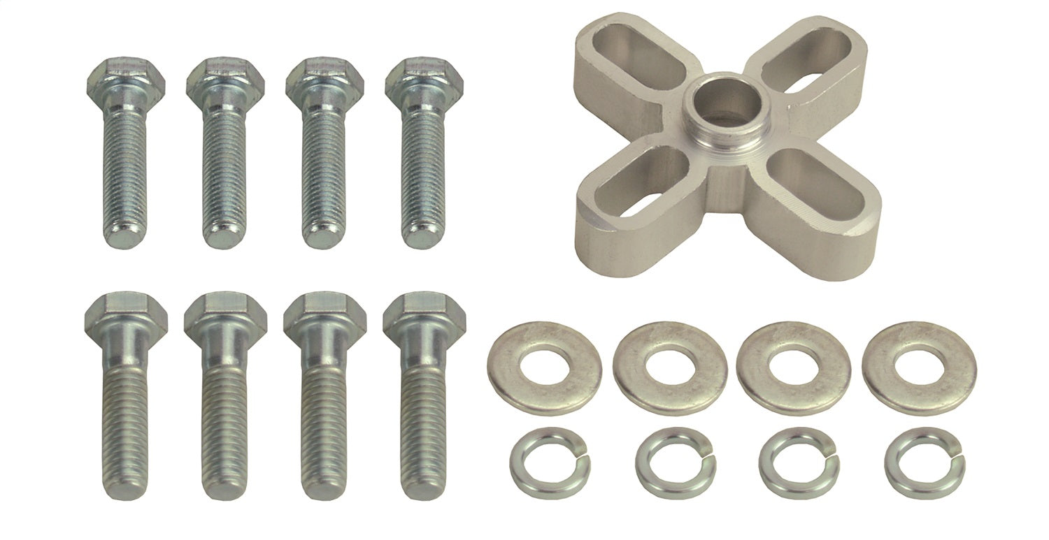 Derale 31500 Belt Fan Spacer