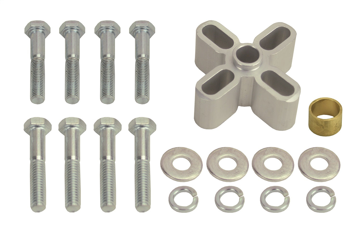 Derale 31510 Belt Fan Spacer