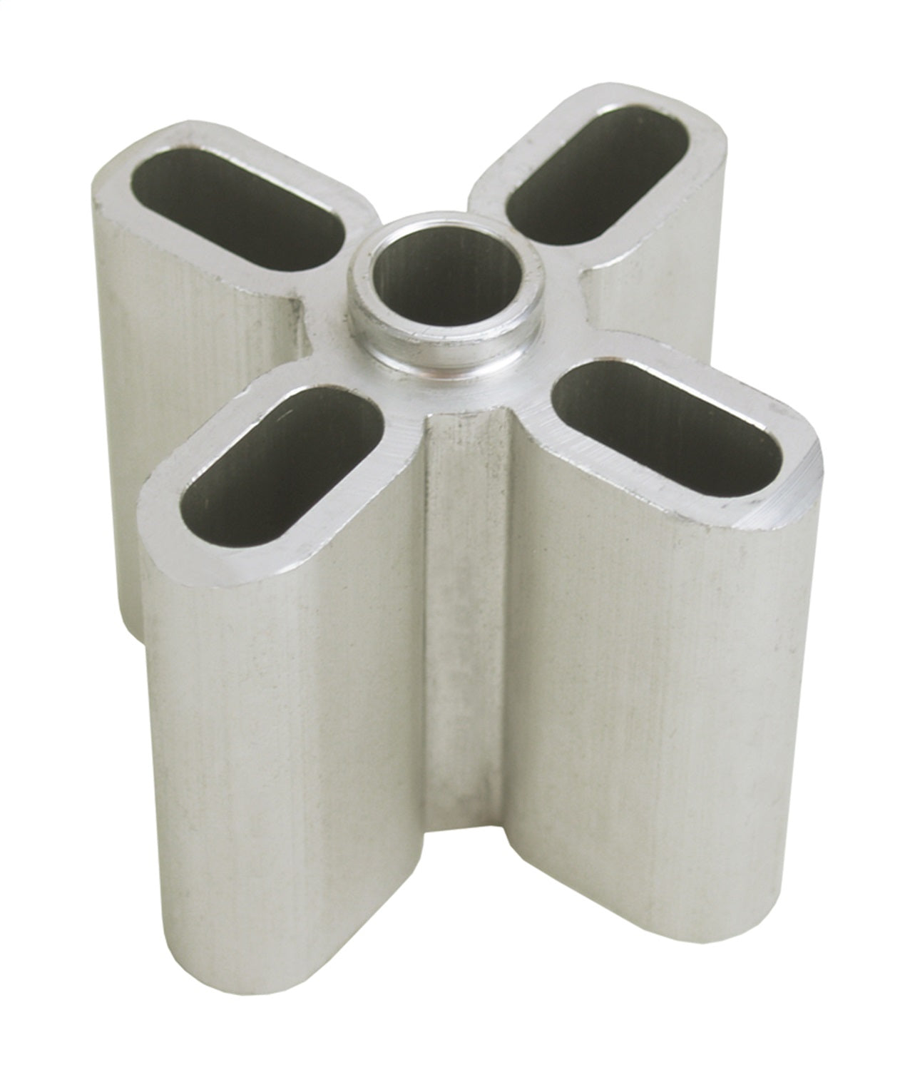 Derale 31520 Belt Fan Spacer