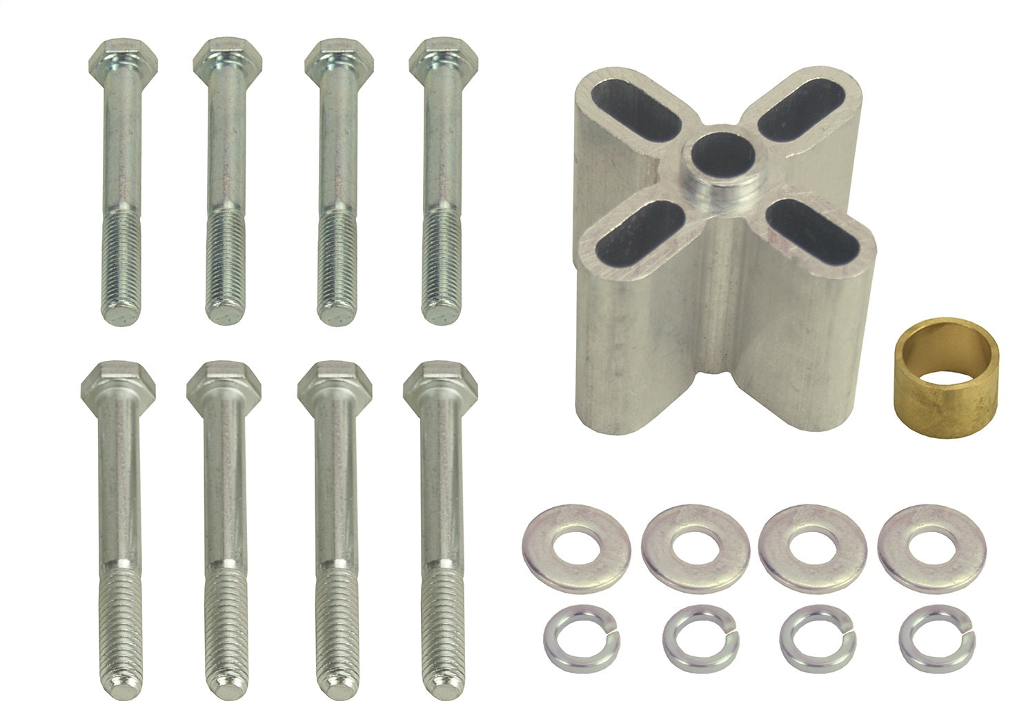 Derale 31520 Belt Fan Spacer