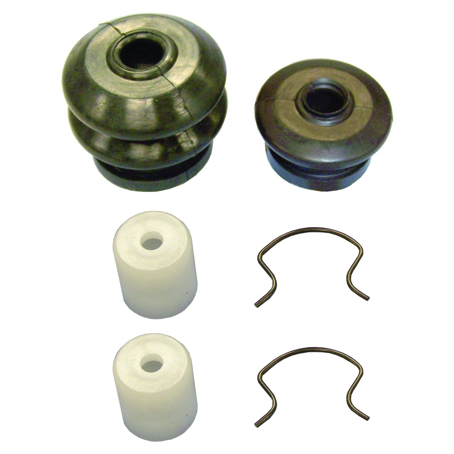 Crown Automotive 3167067K Clutch Pivot Repair Kit
