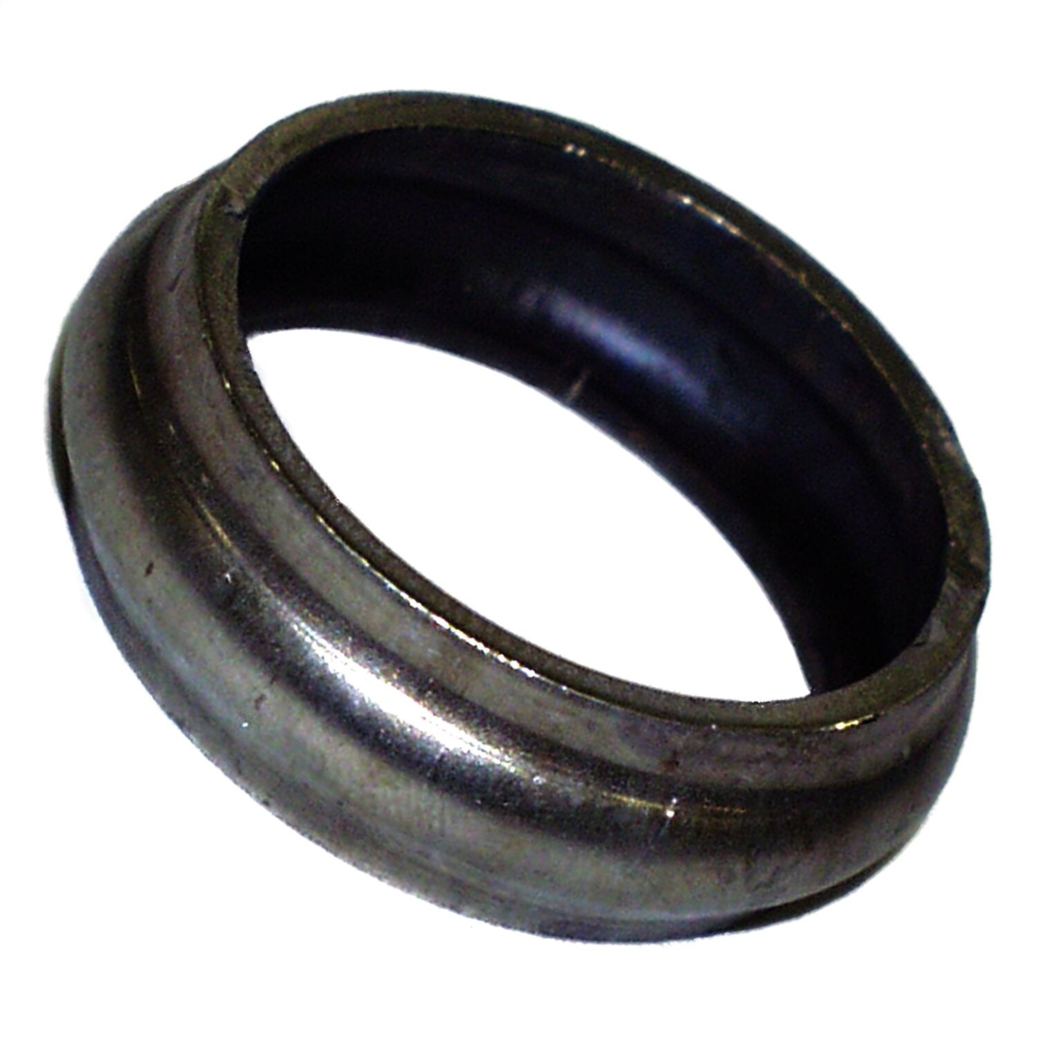 Crown Automotive 3175779 Pinion Crush Sleeve