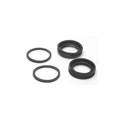 Raybestos Brakes Disc Brake Caliper Seal Kit WK2004