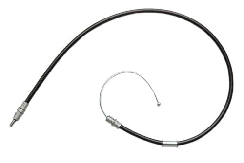 Raybestos Brakes Parking Brake Cable BC94893