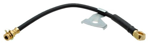 Raybestos Brakes Brake Hydraulic Hose BH36960