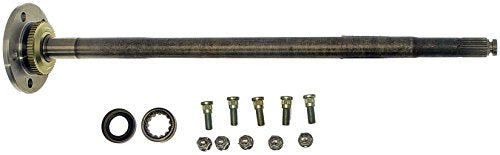Dorman - OE Solutions Drive Axle Shaft 630-306