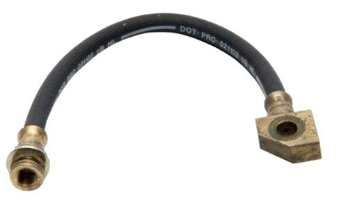 Raybestos Brakes Brake Hydraulic Hose BH38615
