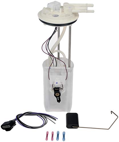 Dorman - OE Solutions Fuel Pump Module Assembly 2630332