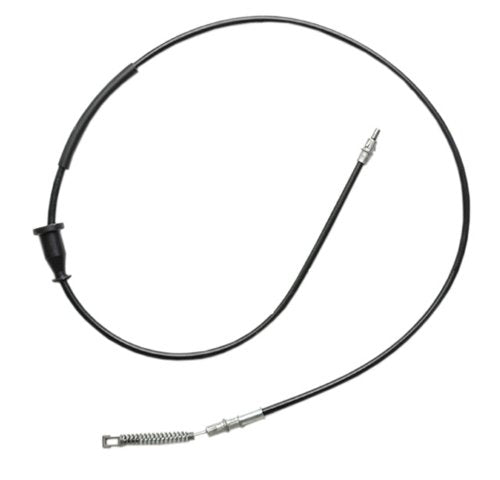 Raybestos Brakes Parking Brake Cable BC96128