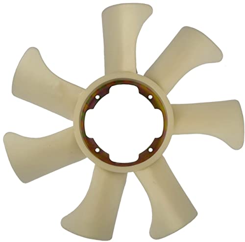 Dorman - OE Solutions Engine Cooling Fan Blade 620-441