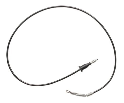 Raybestos Brakes Parking Brake Cable BC96127