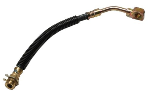 Raybestos Brakes Brake Hydraulic Hose BH380191