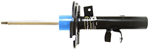 Monroe Shocks & Struts Suspension Strut 72788