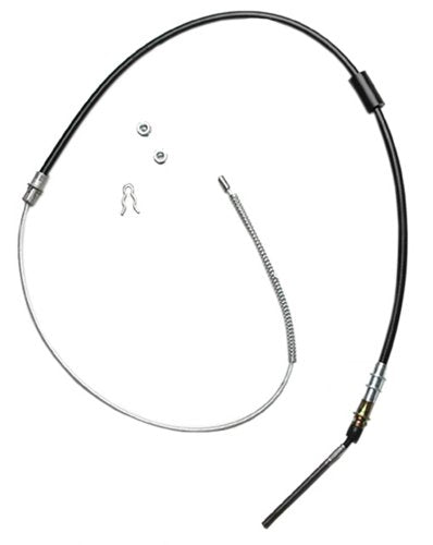 Raybestos Brakes Parking Brake Cable BC91949