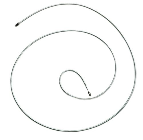 Raybestos Brakes Parking Brake Cable BC92469