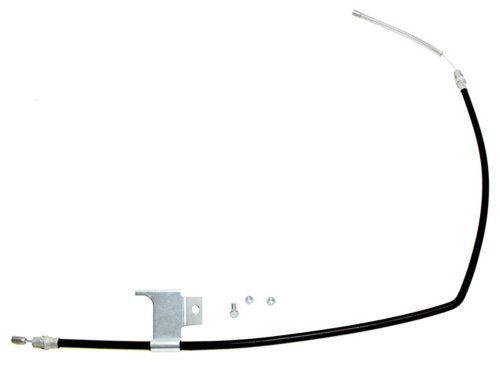 Raybestos Brakes Parking Brake Cable BC94373