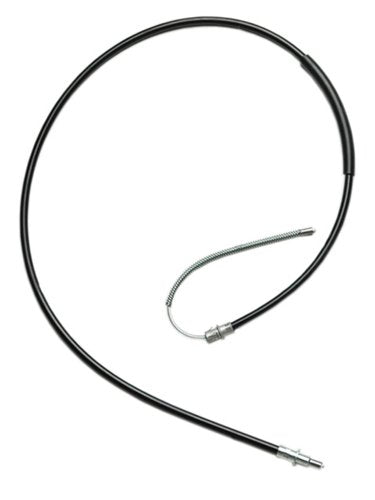 Raybestos Brakes Parking Brake Cable BC95518