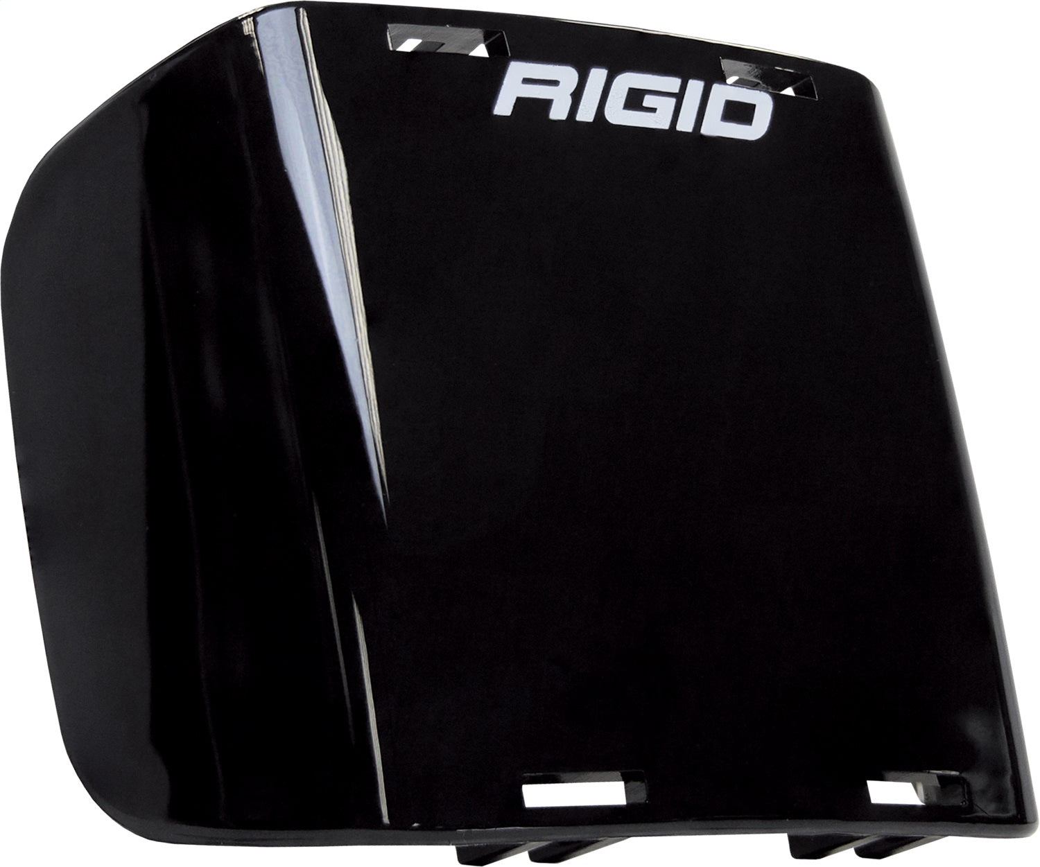 Rigid Industries 32181 D-SS Series Cover