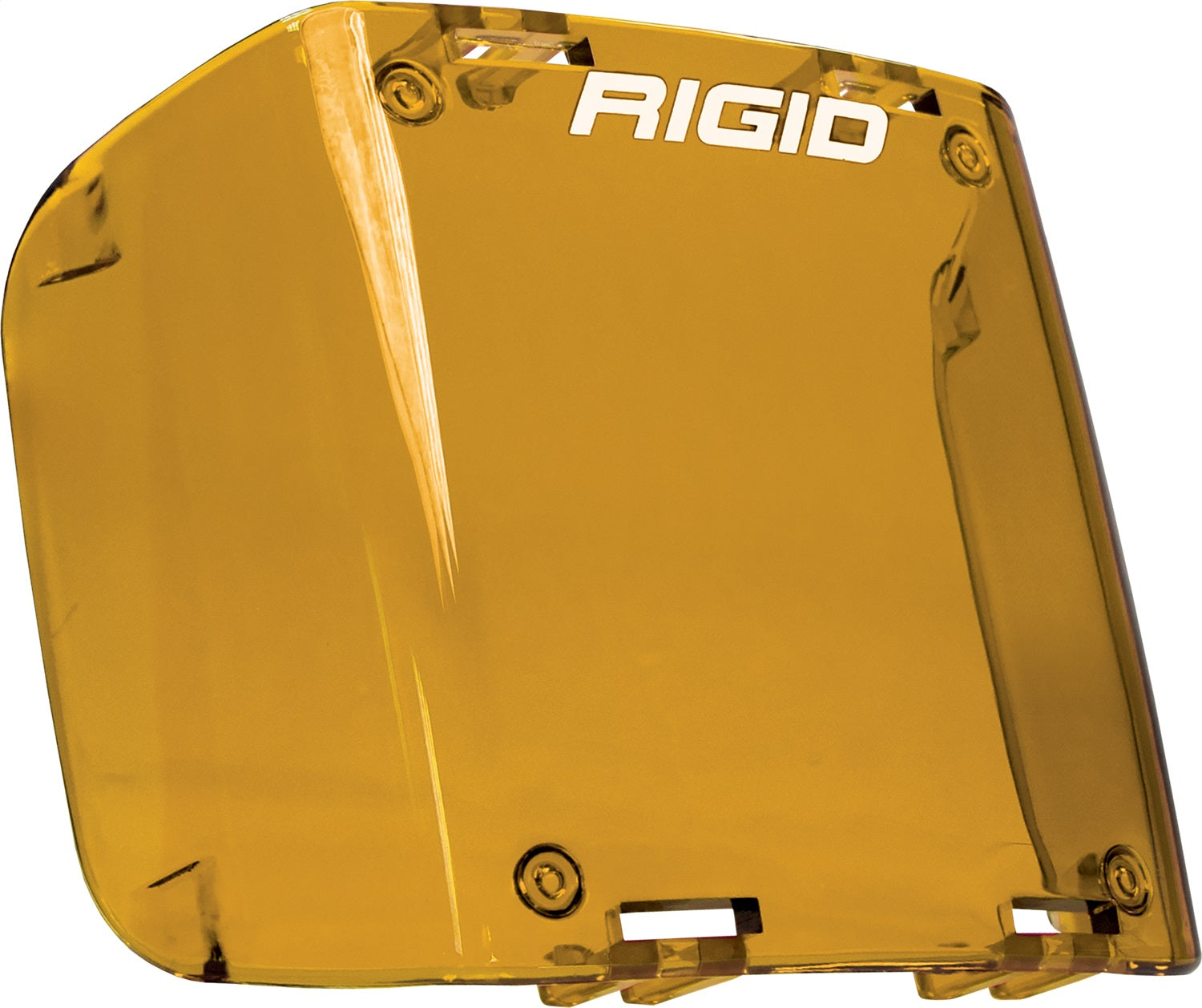 Rigid Industries 32183 D-SS Series Cover