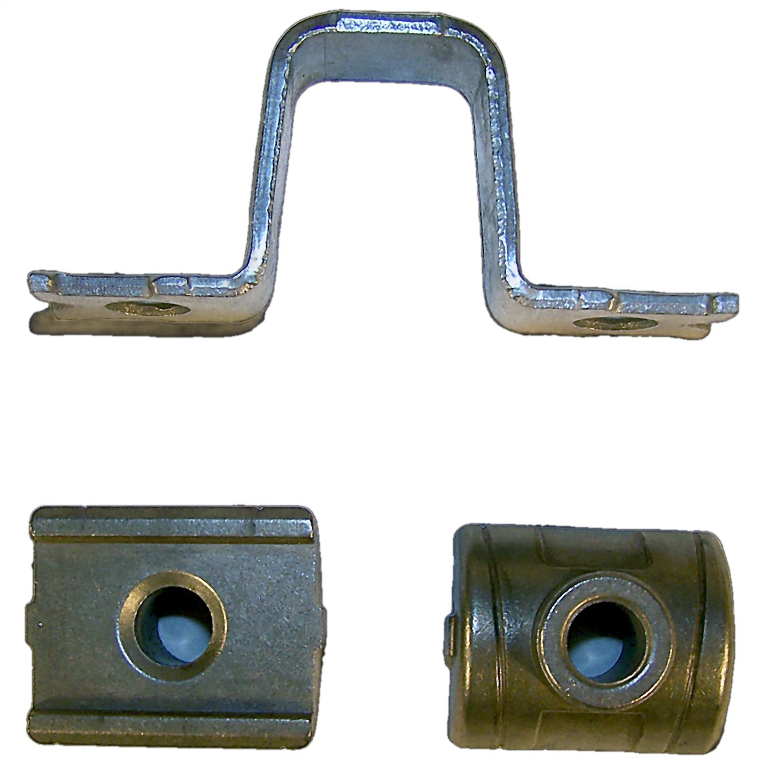 Crown Automotive 3236513K Rocker Arm Pivot Kit