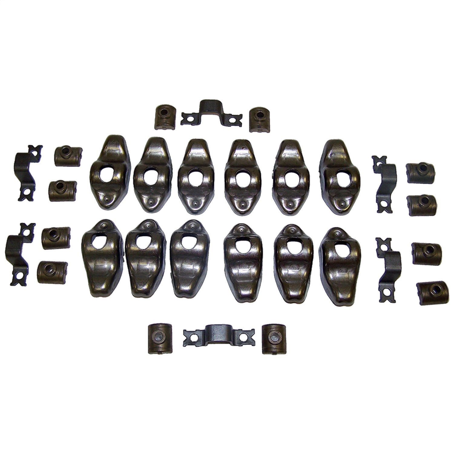 Crown Automotive 3242393K Rocker Arm Kit