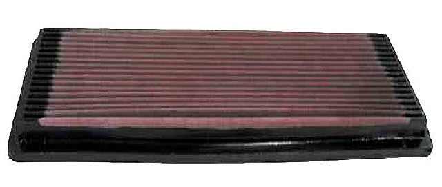 K&N Engine Air Filter 33-2085