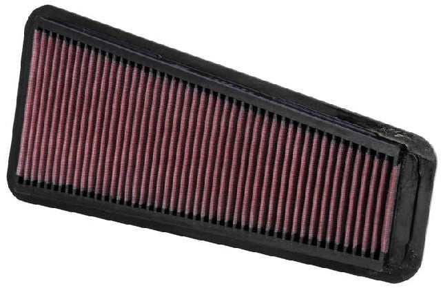 K&N Engine Air Filter 33-2281
