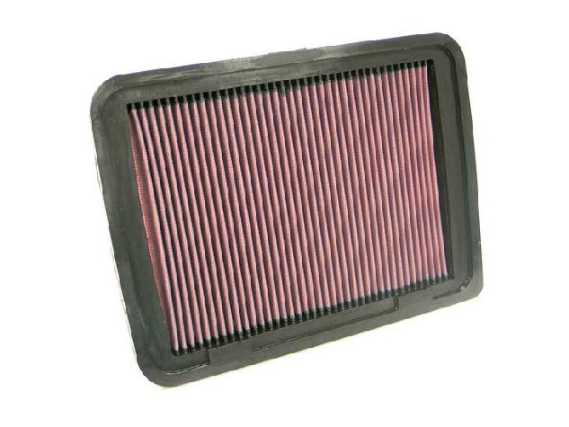 K&N Engine Air Filter 33-2306