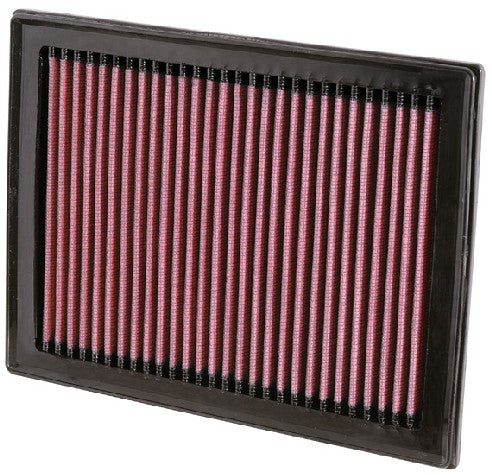 K&N Engine Air Filter 33-2409