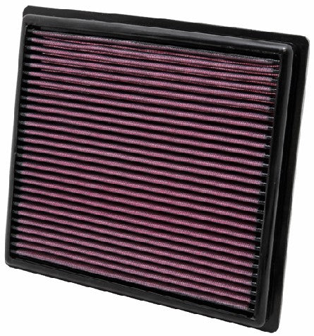 K&N Engine Air Filter 33-2443