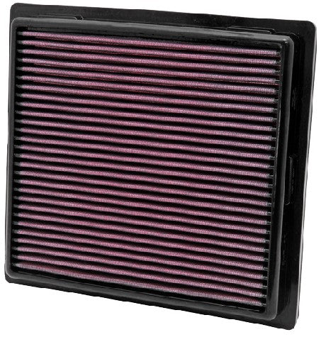 K&N Engine Air Filter 33-2457