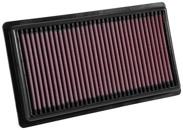 K&N Engine Air Filter 33-3080