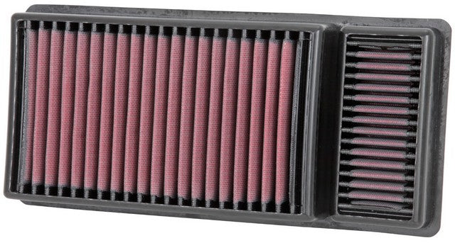K&N Engine Air Filter 33-5010