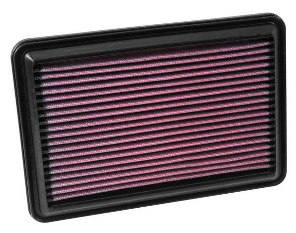 K&N Engine Air Filter 33-5016