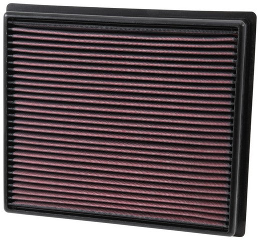 K&N Engine Air Filter 33-5017