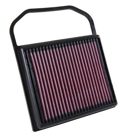 K&N Engine Air Filter 33-5032