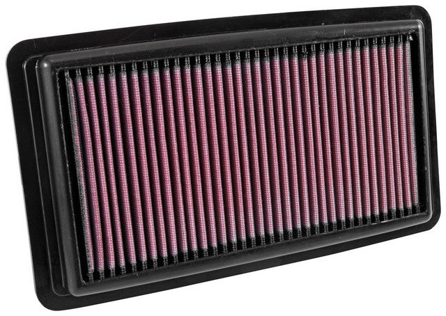 K&N Engine Air Filter 33-5041