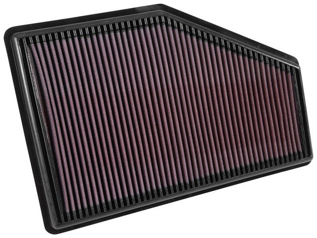 K&N Engine Air Filter 33-5049