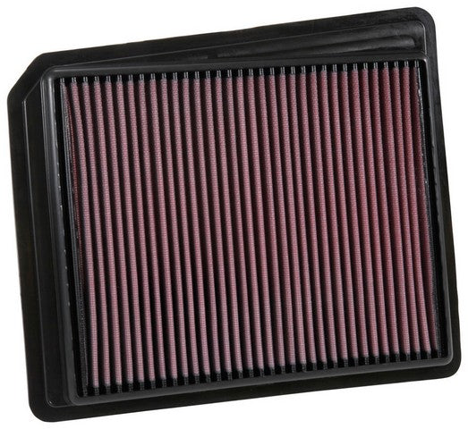 K&N Engine Air Filter 33-5062