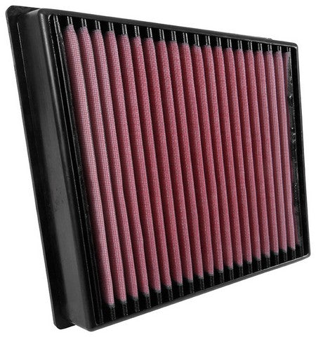 K&N Engine Air Filter 33-5065