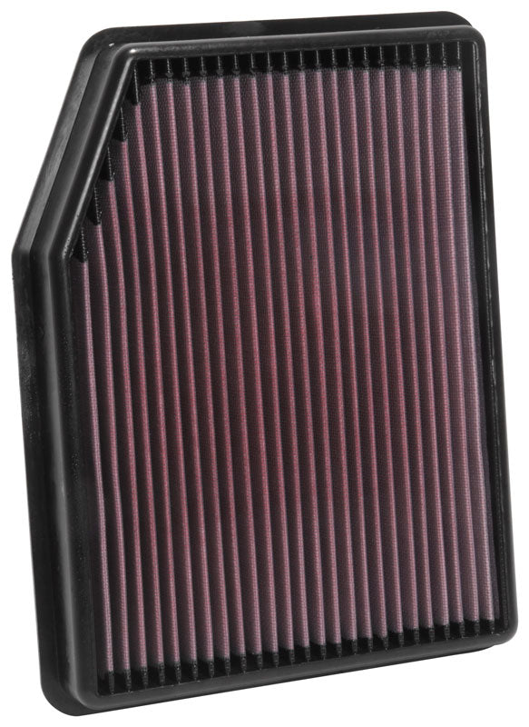 K&N Engine Air Filter 33-5083