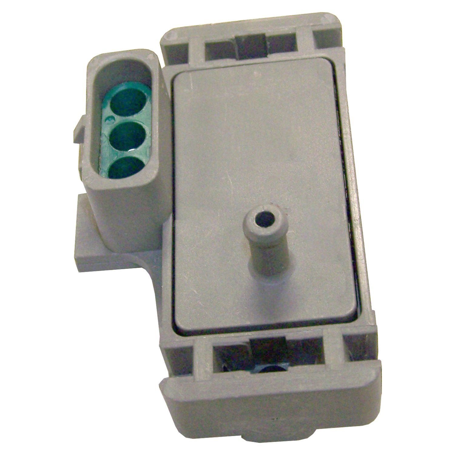 Crown Automotive 33000153 MAP Sensor Fits 86-95 Cherokee (XJ) Wrangler (YJ)
