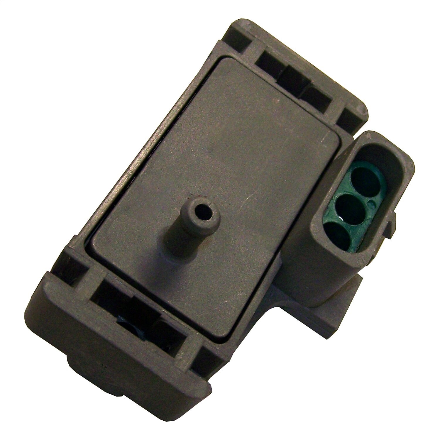 Crown Automotive 33000153 MAP Sensor Fits 86-95 Cherokee (XJ) Wrangler (YJ)