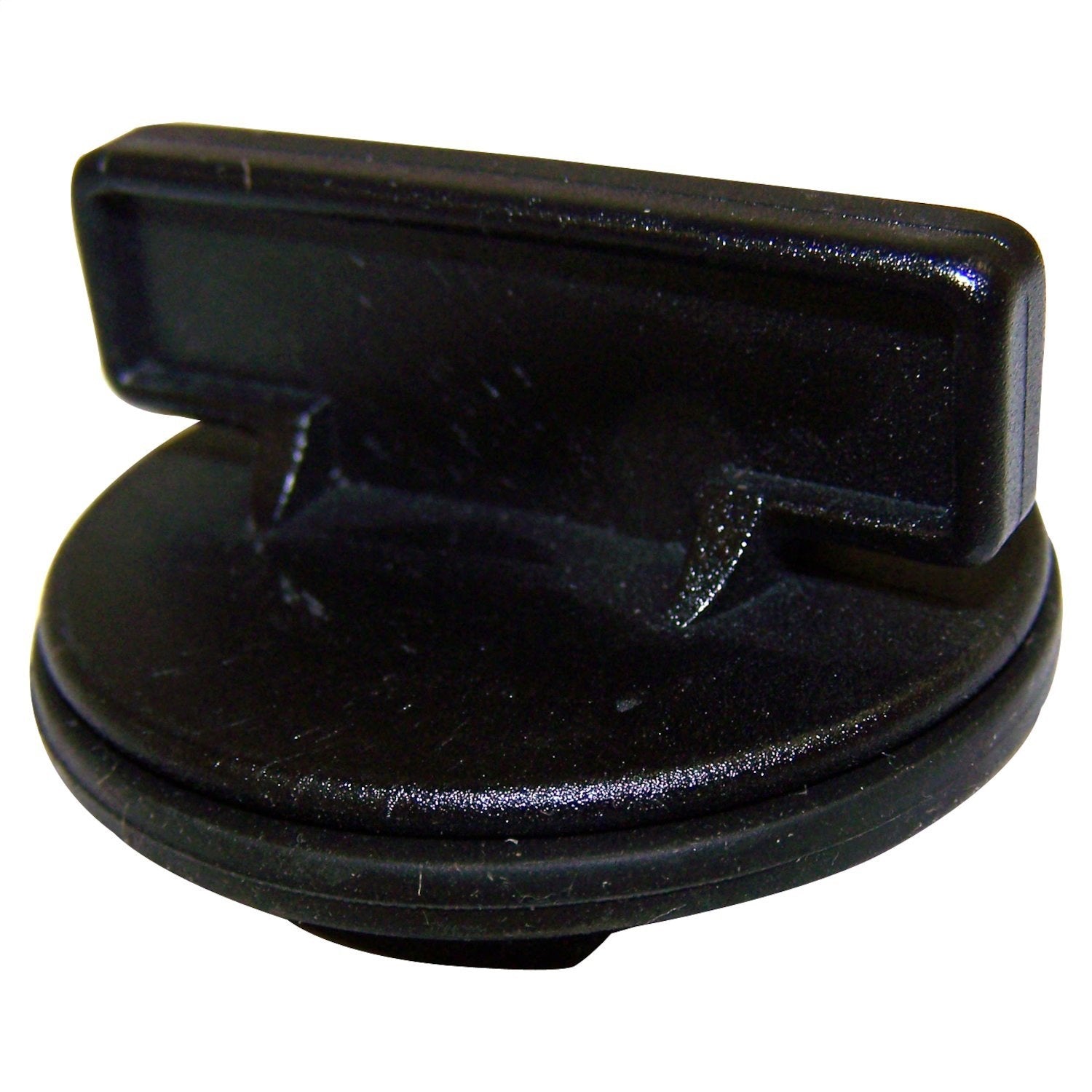 Crown Automotive 33001016 Oil Filler Cap