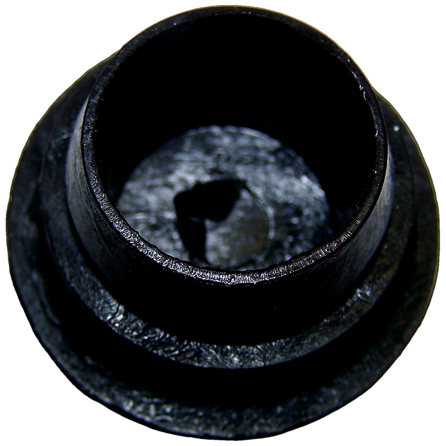 Crown Automotive 33001016 Oil Filler Cap