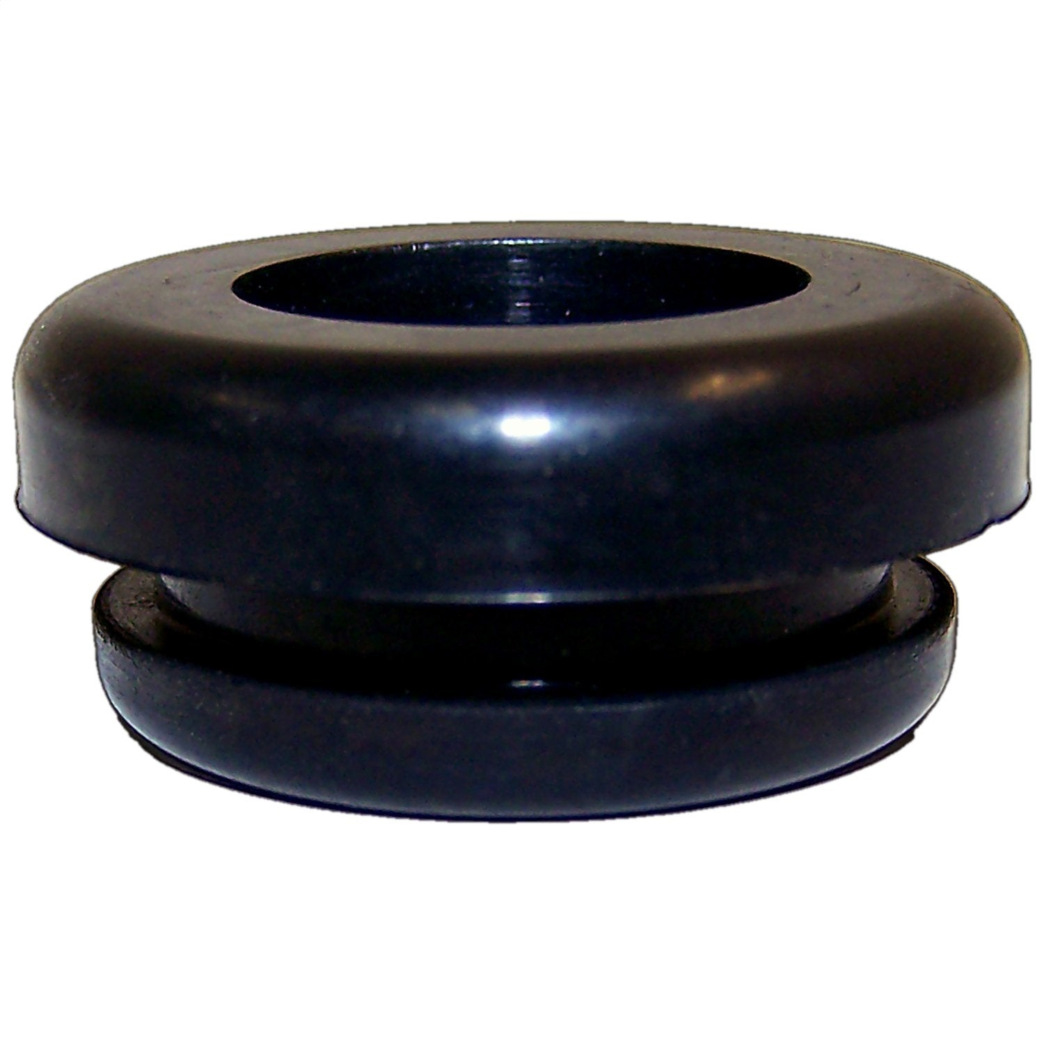 Crown Automotive 33001237 Valve Cover Grommet