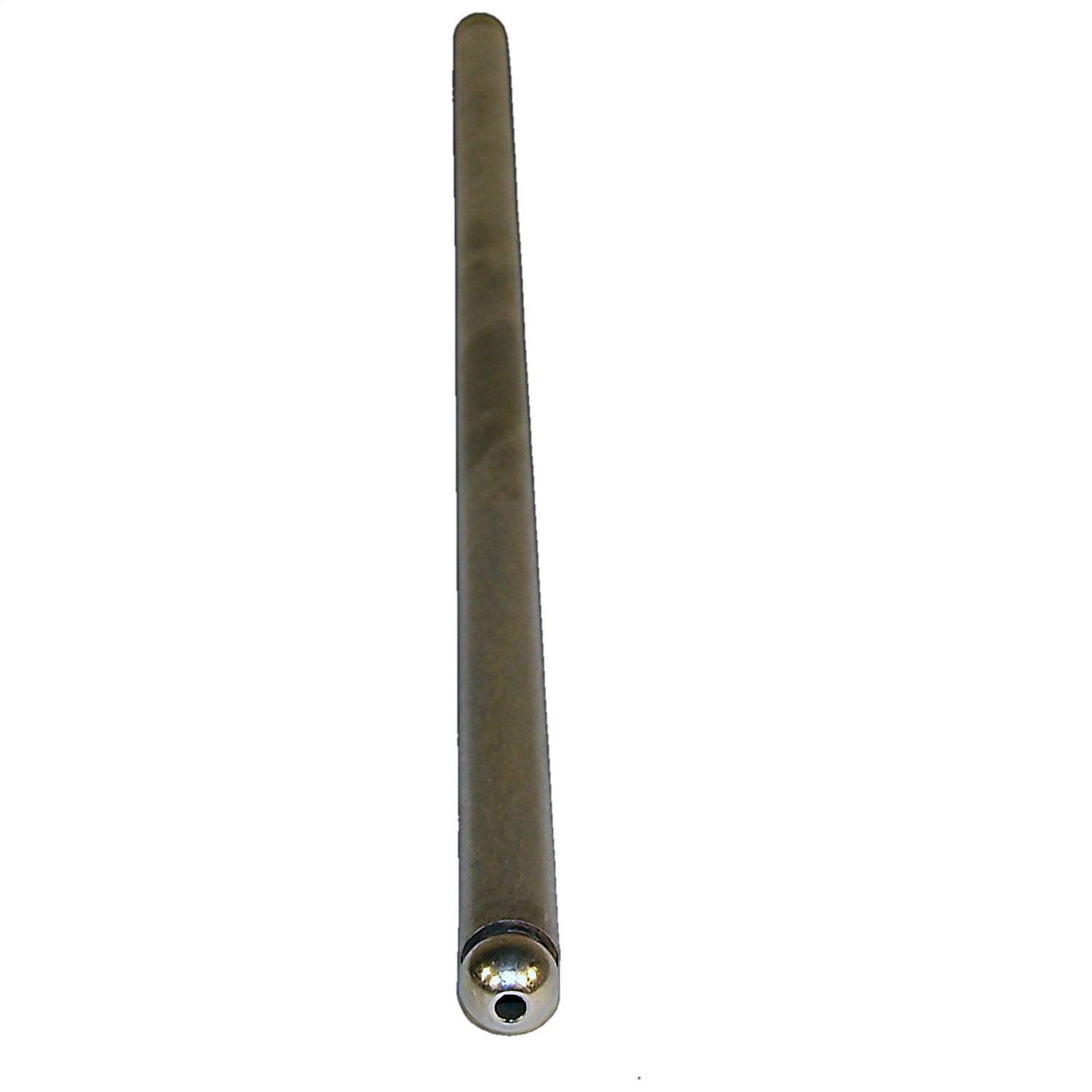 Crown Automotive 33002986 Push Rod