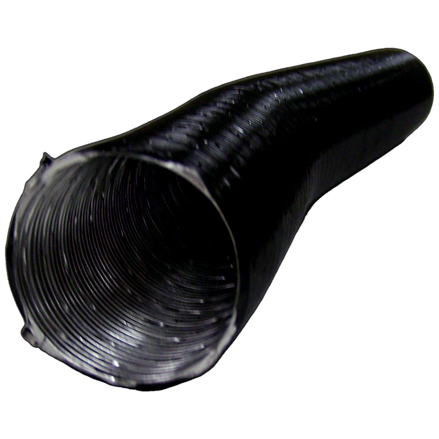 Crown Automotive 33003391 Hot Air Duct Fits Cherokee (XJ) CJ5 CJ6 CJ7 Scrambler