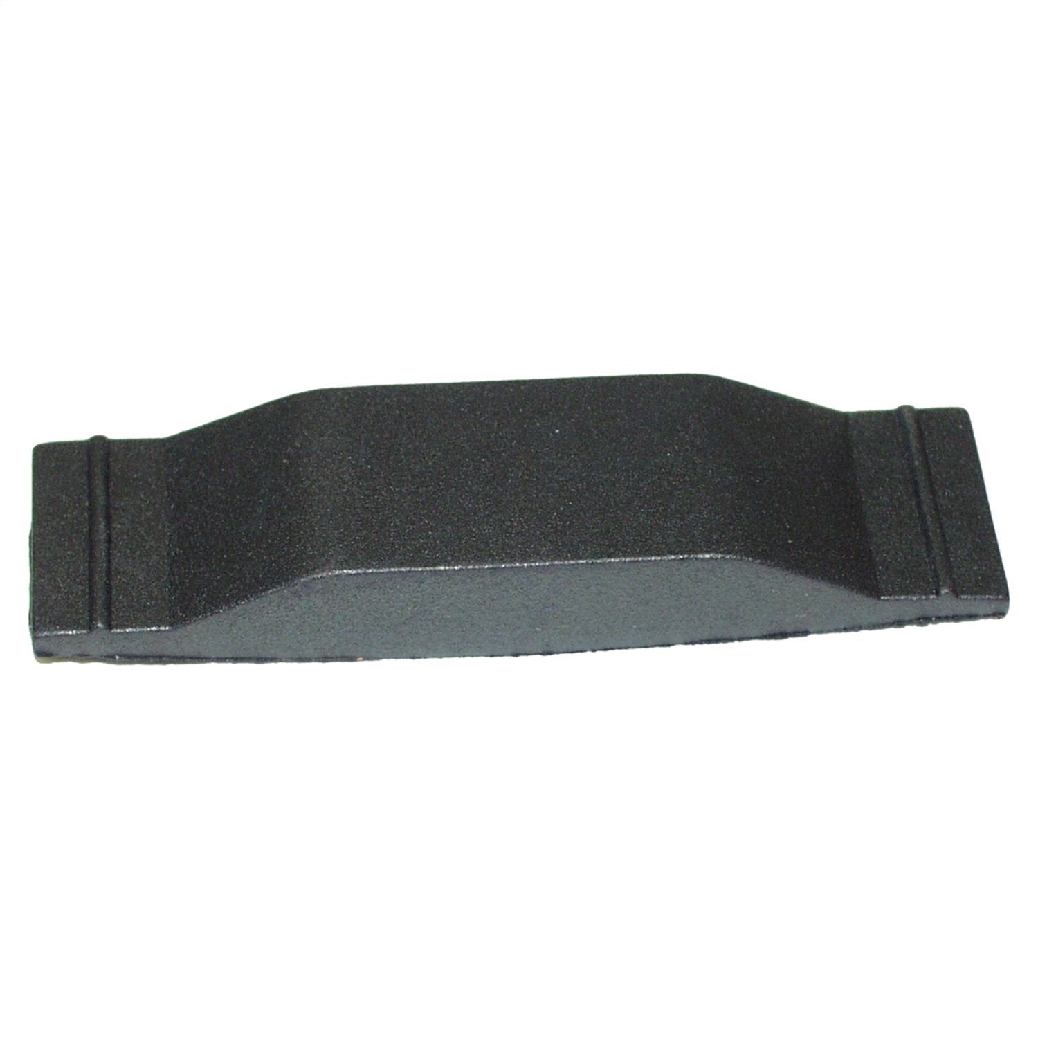 Crown Automotive 33003446 Timing Chain Guide